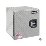 Buyers Products 1702225 Underbody. Fixed Price $622.99.