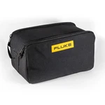 Fluke C17xx Soft Carrying Case With Zipper For 1736 And 1738. Fixed Price $212.04.