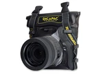 Pro A390 Waterproof Camera Bag Case For Sony Wp5s A380 A290 A230 A200 A100. Fixed Price $179.95.