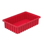 Akro-mils 33164 Akro-grid Plastic Slotted Dividable Modu Box Stackable Grid S.... Fixed Price $226.14.