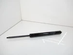 Suspa C16-14906 Gas Spring, 30lbs Force. Fixed Price $7.23.