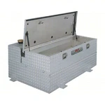 Delta/crescent Jobox Transfer Tank Model 433000, 74 Gal Cap. Compare Wwg 1feg2. Fixed Price $1750.00.
