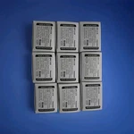Lvs Controls Epc-2-d Emergency Power Control Box Of 9. Fixed Price $675.00.