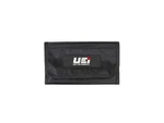 Uei Ac12 - Carrying Case For Atl Test Lead Kit. Fixed Price $22.43.