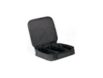 Tpi A900 - Soft Zipper Case With Shoulder Strap. Fixed Price $32.09.