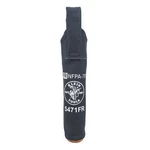 Klein Tools 5471fr Flame-resistant Electrode Bag. Fixed Price $34.88.