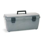 Flambeau 6759wg Plastic,tool Box,23 In Pk 3. Fixed Price $181.62.