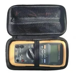 Storage Bag For Fluke 87vc 87vmax 88va 28ii Digital Multimeter Hard Carry Case. Fixed Price $18.26.
