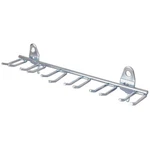 Grainger Approved 5tpf2 Multi-prong Toolhldr,1 1/2 In L,pk5. Fixed Price $17.02.