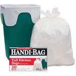 Berry Handi Bag Trash Hab6fk100ct 10041215111324. Fixed Price $125.50.