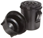 Huot 30650 Drill Bit Buddy. Fixed Price $37.41.