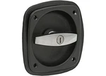 Uws 003-sllkblk Replacement Secure Lock Truck Tool Box Handle. Fixed Price $54.42.