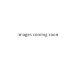 Pelican 1630nf Case Without Foam Black 1630-001-110. Fixed Price $265.73.