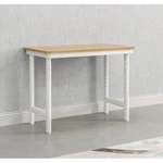 Everest Work Table H Steel Cloud Freestanding Utility Storage Cabinet - White. Fixed Price $77.10.