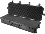 Pelican Im3220-00001-ob Cases - Case Type: Hard, Water Proof: Yes,. Fixed Price $472.93.