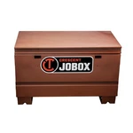 Jobox Cjb635990 Tradesman 36 In. Steel Chest New. Fixed Price $499.00.