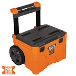 Klein Tools 54802mb Modbox Rolling Toolbox. Fixed Price $275.99.