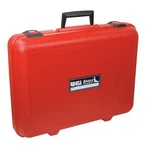 Uei Test Instruments Ac509 Carrying Case, 14 In H, 3-1/2 D, Red. Fixed Price $94.15.