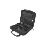 Platt 660zt Tool Bag,nylon,general Purpose 30jz89. Fixed Price $158.71.
