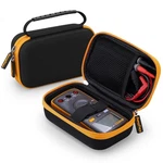 Hard Storage Travel Case For Fluke 101/106/107 Handheld Digital Multimeter, E.... Fixed Price $26.16.