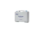 Pico Pp969 - Hard Carry Case. Fixed Price $129.23.