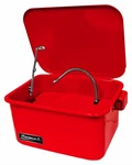 Homak Parts Washer Rd00803180. Fixed Price $141.99.