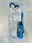 Falltech 5029b Tool Lanyard 15lbs 36. Fixed Price $13.99.