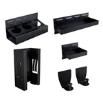 Cal-van Tools Magnetic Spray Can Holder Tray. Fixed Price $42.42.