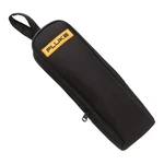 Fluke C150 Soft Carrying Case, Polyester, Belt Loop, Inner Pocket. Fixed Price $97.56.