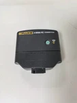 1pc Fluke-ir3000fc Infrared Connector For Fluke 287 289 289c 789 Multimeters. Fixed Price $129.95.