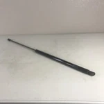 Suspa Gas Prop, Strut C16-14901 35 1/2" 100 Lbs.. Fixed Price $39.95.