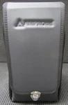 Amprobe Dc205c Xr/hd Series Rugged Hard-shell Deluxe Carrying Case. Fixed Price $50.00.