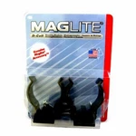 Mag-lite Asxd026 D-cell Auto Clamps Replaces As (2ea/cd). Fixed Price $37.96.