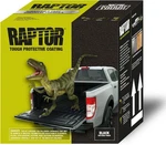 U-pol Raptor Black Spray-on Truck Bed Liner Kit W/ Gun, 4l. Fixed Price $138.90.