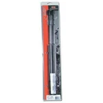 Gas Spring Set 17in Lift Support Struts Steel 2 Pack Tool Box Chest Lid Shock. Fixed Price $168.61.