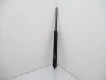 Suspa C16-18817 Gas Spring, 50 Lbs. Force, 10.71" Extended Length. Fixed Price $32.70.