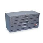 Huot 13585 Tap Dispenser, Master, 151 Compartments. Fixed Price $727.99.