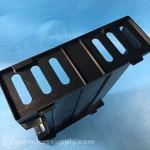 Storage Tray Component Usip. Fixed Price $7.20.