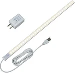 Led-bewegungsmelder-unterschrank-lichter, 43,2 Cm, Nat Rliches Wei. Fixed Price $32.29.