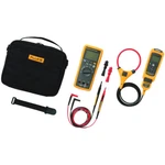 Fluke Flk-a3001 Fc Wireless Kit Essential With I3000. Fixed Price $1293.61.
