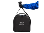 Skf Twim 15-bag - Bag For 15. Fixed Price $371.52.