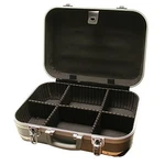 Eclipse Pro'skit 900-199 Rigid Tool Case, Abs. Fixed Price $112.74.