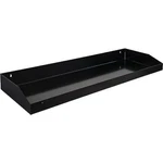 Buyers Product Custom-fit Shelf For 1703000 Gloss Black Steel Topsider. Fixed Price $157.22.