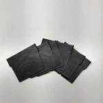 42 Count Quantum Storage Dsb 101/103/105 Bin Dividers For Qsb101/103/105. Fixed Price $30.00.