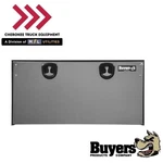 Buyers Products 1702600door Replacement Door For. Fixed Price $182.95.