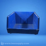 Quantum Storage Systems Ultra 270 Color Dark Blue Usip. Fixed Price $5.10.