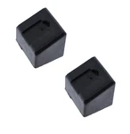 New Black & Decker Oem 242393-00 Workmate Boot (2 Pack) 79-032. Fixed Price $13.01.