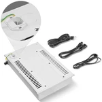 Main Dehumidifier For Mechmaxx White Dry Cabinet 320l 540l 730l 880l 1430l. Fixed Price $249.99.