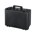 Max Max465h220.079 19.76 X 16.34 9.69 In. Protective Case - No Foam Black. Fixed Price $99.13.
