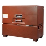 Jobox 217-2-682990-01 Crescent Sitevaultpiano Box 60. Fixed Price $2060.68.